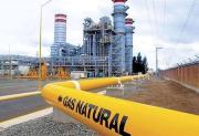 “El gas natural es el próximo energético al que se tiene que quitar el subsidio”, afirma el exministro Ríos