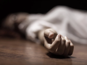 Feminicidio: hallan el cuerpo sin vida de una mujer envuelto en una frazada y una bolsa de yute en Río Seco