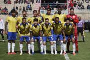ABB logra un histórico triunfo por 4-1 sobre Always Ready