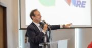 Tuto: Gobierno generó incertidumbre con su “zigzagueo” en el diésel, ahora debe aclarar qué pasará con la gasolina