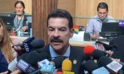 Manfred ve “falta de voluntad” para intervenir el Trópico de Cochabamba: “no creo que sea nada difícil”