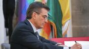 Cinco temas que definirán esta jornada, en cinco minutos