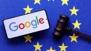 LA UNIÓN EUROPEA MULTA US$ 462 MILLONES A GOOGLE: Por usar la geolocalización de sus usuarios