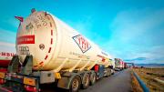 Decreto sobre el diésel no modifica el precio de la gasolina, aclara YPFB