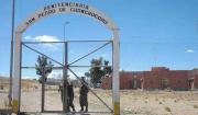 Brasileños implicados en hechos violentos en San Ignacio serán trasladados a Chonchocoro