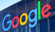 La UE multa a Google con 462 millones por la geolocalización