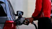 YPFB aclara que el precio de la gasolina se mantiene y pide “no dar crédito a especulaciones”