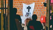 La ONU identifica redes que llevan extranjeros al frente ruso y Bolivia registra 34 casos