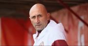 Cristian Paulucci tiene todo acordado para asumir en Blooming