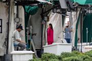 Los tres medios de comunicación vetados por Trump le demandan