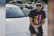 Jefe narco uruguayo escapa de la cárcel durante una salida al dentista y activan alerta internacional