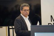 El alza del diésel no se ‘trasladará’ por completo a los precios, según el vocero