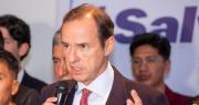 Tuto sobre caso narcomadera: Si se confirma que no había droga, “Kast tendrá que venir de rodillas a pedir perdón a Bolivia”
