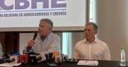 En “terapia intensiva”: Cámara de Hidrocarburos plantea tres medidas urgentes para evitar el colapso del sector
