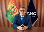 Cámara de Comercio respalda el precio único del diésel
