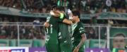 Oriente vuelve a ganar el superclásico cruceño