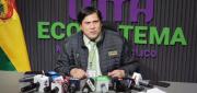 FISCALÍA CONFIRMA DECLARACIÓN DE 13 MILITARES Y CITA A OTROS 28 POR EXPLOSIONES EN VIACHA