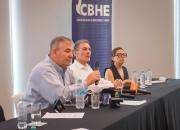 La CBHE alerta del colapso del sector energético y ofrece salidas de emergencia