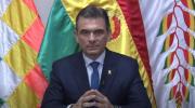 Mensajes de Paz a “medianoche” son una estrategia “negativa” y reflejan falta de conexión con la gente
