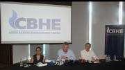 La CBHE alerta del colapso de la industria y ofrece salidas de emergencia al gobierno