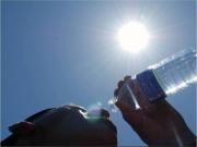 Advierten que la ola de calor puede impactar en la factura de energía eléctrica