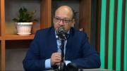 Gerente de la Contraloría en Santa Cruz renuncia y denuncia presiones externas