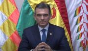Mensajes de Paz a “medianoche” son una estrategia “negativa” y reflejan falta de conexión con la gente
