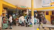 Alza del precio del diésel encarece carnes, verduras y frutas en mercados de La Paz