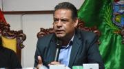 Revilla: No se justifica alza de tarifas interprovinciales; mayoría de choferes usa GNV y gasolina
