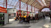 Defensoría reporta incrementos de hasta 125 % en tarifas de buses