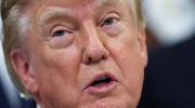 Cuatro cadenas televisivas salen en defensa de CNN y otros dos medios tras veto de Trump
