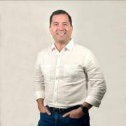 Roca exige la renuncia del gerente de Chaco Energías por contrato con Paratech