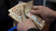 Gestora Pública garantiza pago ágil y seguro del bono PEPE 2