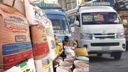 Yo los llamo a estos bonos limosneros porque no compensan la pérdida del poder adquisitivo”, economista advierte que la eliminación del subsidio al diésel causará un efecto en cadena en alimentos y transporte.