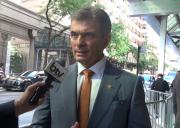 Con una agenda ajustada, Paz anuncia acuerdos y preacuerdos para Bolivia antes de su participación en la ONU