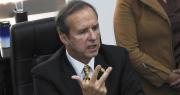 Tuto sobre el diésel: “A la gente se le pide sacrificio, pero en el Gobierno sigue la viajadera, gastadera y disfrutadera”
