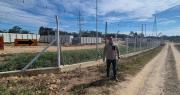 Senador Roca exige a Paz la renuncia del gerente de Chaco Energías por proyecto de criptominería
