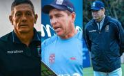 Blooming ya rescindió con tres entrenadores este 2026 y apunta la mirada en un técnico del exterior