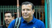 Erwin Sánchez deja de ser técnico de Blooming, señala dirigente celeste