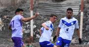 ¡Boletos asegurados! Ocho equipos ya están en los octavos de la Copa Simón Bolívar