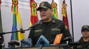Policía activa nueve puntos de control en accesos a La Paz y advierte aprehensiones ante posibles bloqueos
