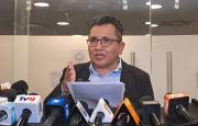 Defensoría reporta alzas de hasta 125% en tarifas de transporte en rutas departamentales