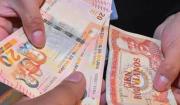 Educación dispone pago del Bono Económico 2026 a maestras y maestros con incremento de 20,4%