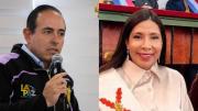 Fin de la subvención: Alcaldes dicen que requieren presupuesto adicional y compensación