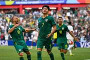 Datos y claves para entender la actual Fecha FIFA