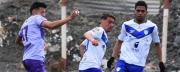 ¡Boletos asegurados! Ocho equipos ya están en los octavos de la Copa Simón Bolívar