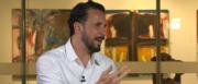 Velasco: “Las dos obras de infraestructura más importantes de la historia cruceña se van a licitar este año”