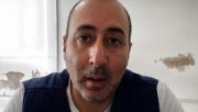 Fernando Cerimedo ampliará su declaración ante la Fiscalía el 24 de septiembre