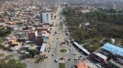 Tarija activa alerta naranja por frío extremo y pide tomar previsiones