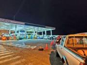 Agenda informativa: el diésel golpea al transporte y los precios; preparan una nueva fórmula para ajustar el combustible